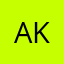 Asif khan47