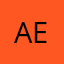 Asif-Erum