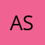 Asif-S