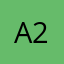 Asim 2024