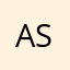 Asinclair