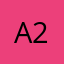 Asistente User 2