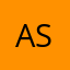 Asivnia