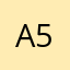 Ask 54