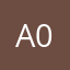 Aska-02