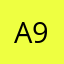 Askar 93
