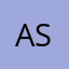 Askew_Guzmanq