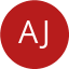 Askia Jones