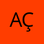 Aslı Çapalı