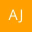 Aslinda A Jalil