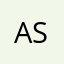 Aslzlxv
