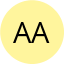 Avatar for Asma Ahmed