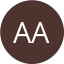 Avatar for Asma Ali