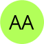 Avatar for Asma Ansari