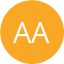 Avatar for Asma Awan