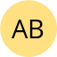 Avatar for Asma Bhatti