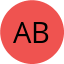 Avatar for Asma Butt