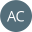 Avatar for Asma Chaudhry