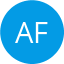 Avatar for Asma Farooq