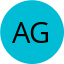 Avatar for Asma Gull