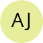 Avatar for Asma Javed