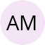Avatar for Asma Malik