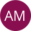 Avatar for Asma Mehmood