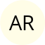 Avatar for Asma Raza