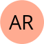 Avatar for Asma Rehman