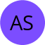 Avatar for Asma Shah