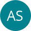 Avatar for Asma Sheikh