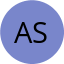 Avatar for Asma Siddiqui