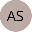 Avatar for Asma Syed