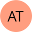Avatar for Asma Tariq