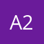 Asmaa 2019