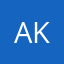 Asphalt 9 Kaki