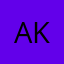 Asphalt 9 Kakis