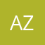 Asroef Z.