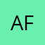 Assadaffr Frd