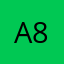 Assalik29-88