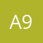 Assasin 908