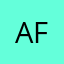 Assassin Forex