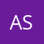 Assassin9o9