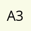 Assault 34
