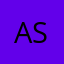 AssignmentHelpAE