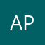 Assignments Pro