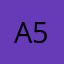 Astéroïde 56