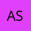 Astel123