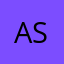 Asti