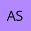 Astore